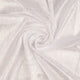 05666/050