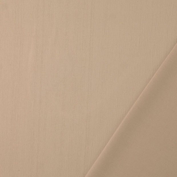 Köper fabrik Beige 