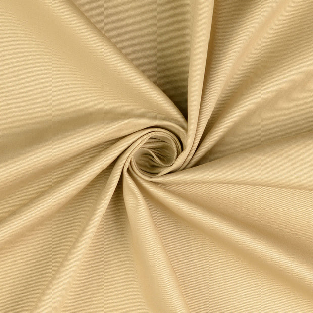  fabrik beige 