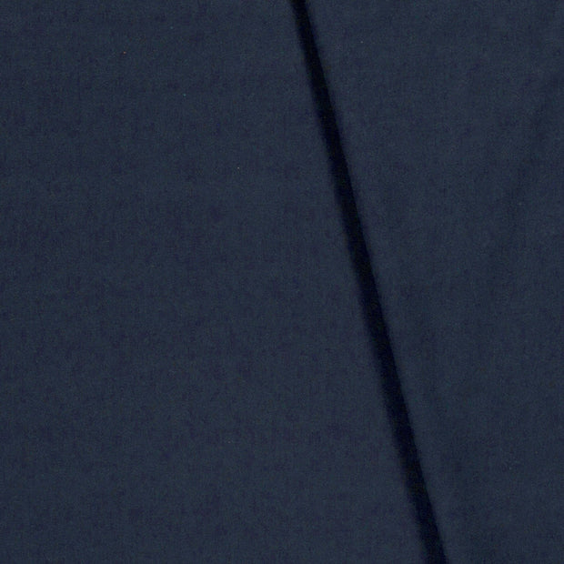 Jersey fabric Unicolour 
