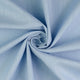 02699/003