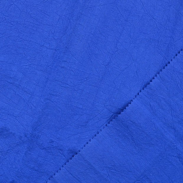 Popeline de Coton tissu  