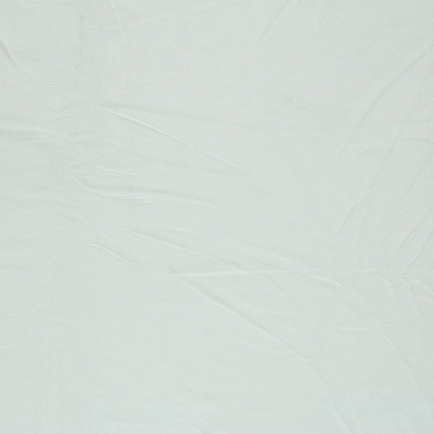 Supersoft Velvet fabric Mint 
