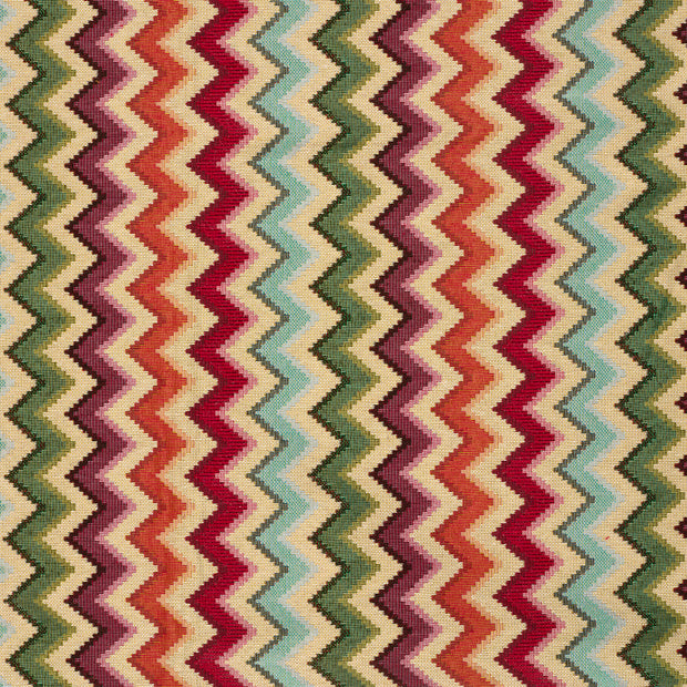 Gobeline fabrik Beige 
