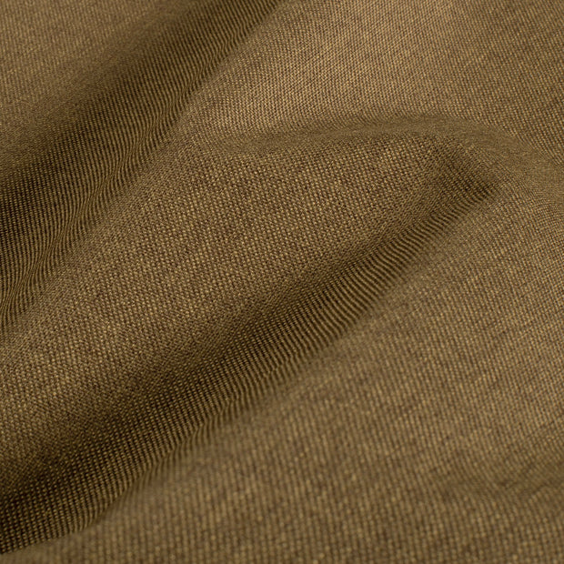 Polyester Webware fabrik Uni Kamel