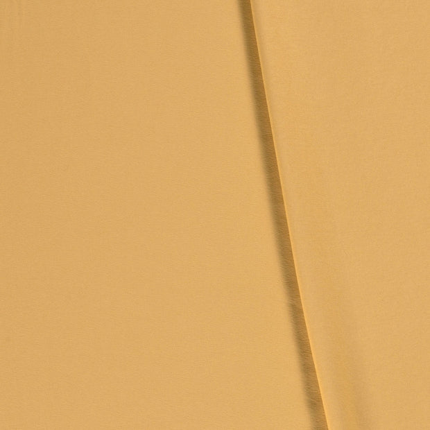 Jersey tissu Unicolore 