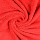 02900/015