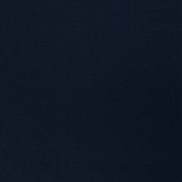 Viscose Jersey fabrik Marine 