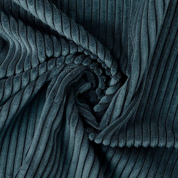  fabric matte 
