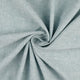 23031/022