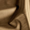 03629/060