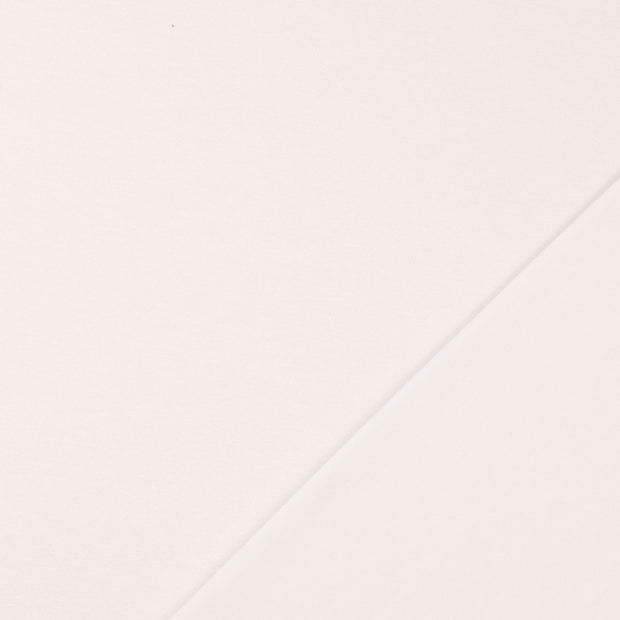Viscose Jersey fabrik Uni 