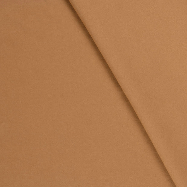 Punta di Roma fabric Unicolour 