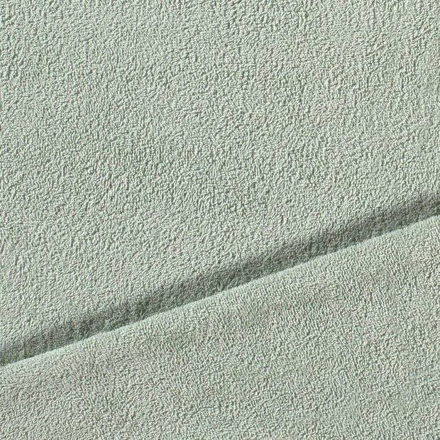 Frottee fabrik Mint 