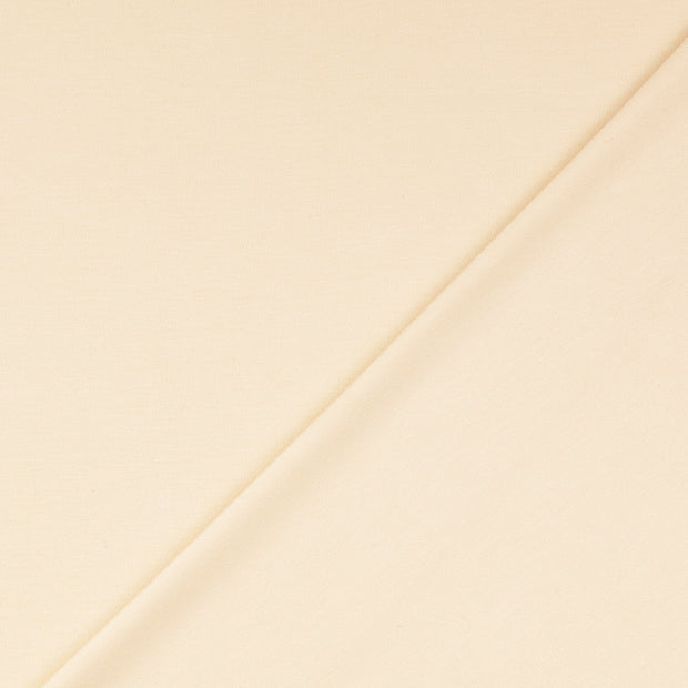 Viscose Jersey fabrik Nude 