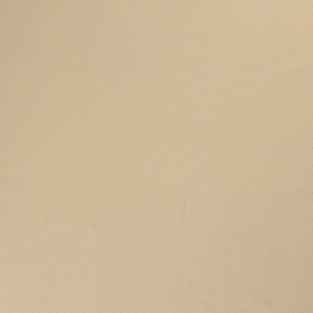 Pinpoint fabric Beige soft 