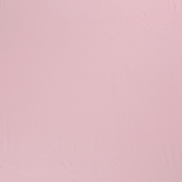 Jersey fabrik Helles Pink 