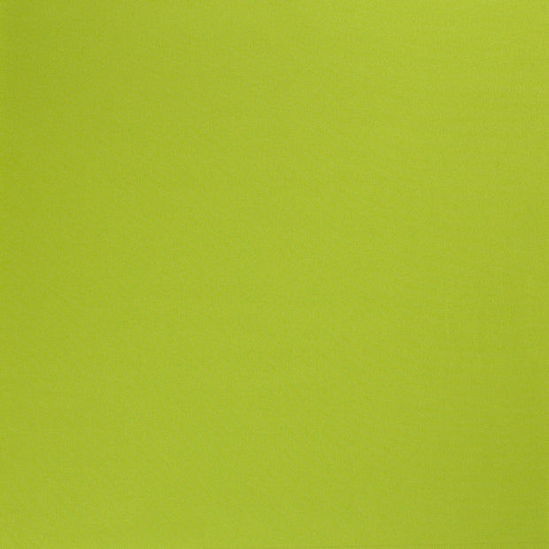 Burlington fabrik Uni Lime Grün