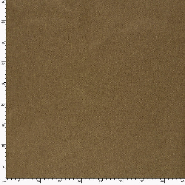Polyester Webware fabrik Uni Kamel