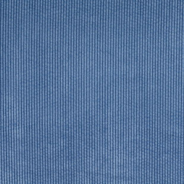 Breitcord 4.5w fabrik Stahlblau matt 