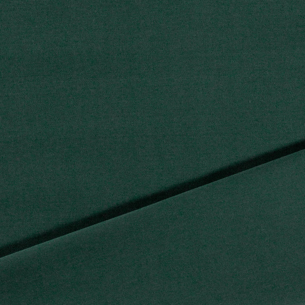Canvas fabrik Petrol 