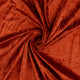 05666/038