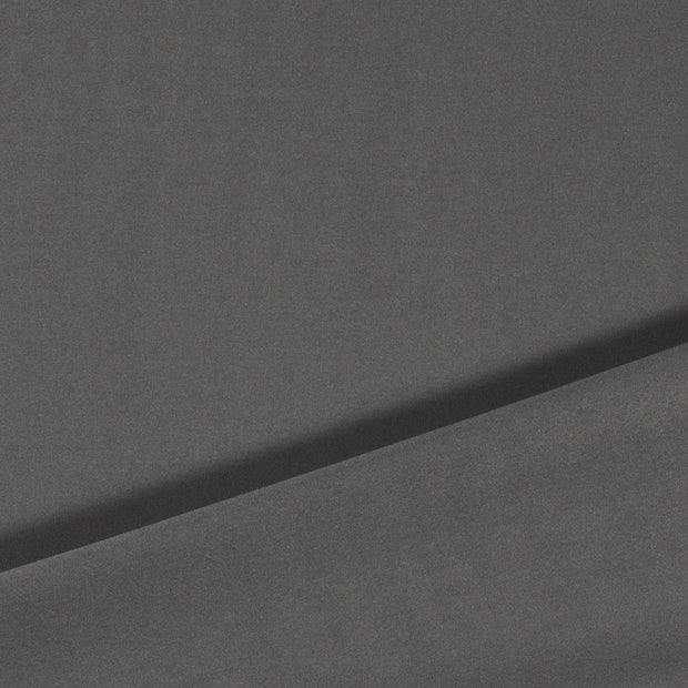 Burlington tissu Gris foncé 