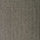 23033/069
