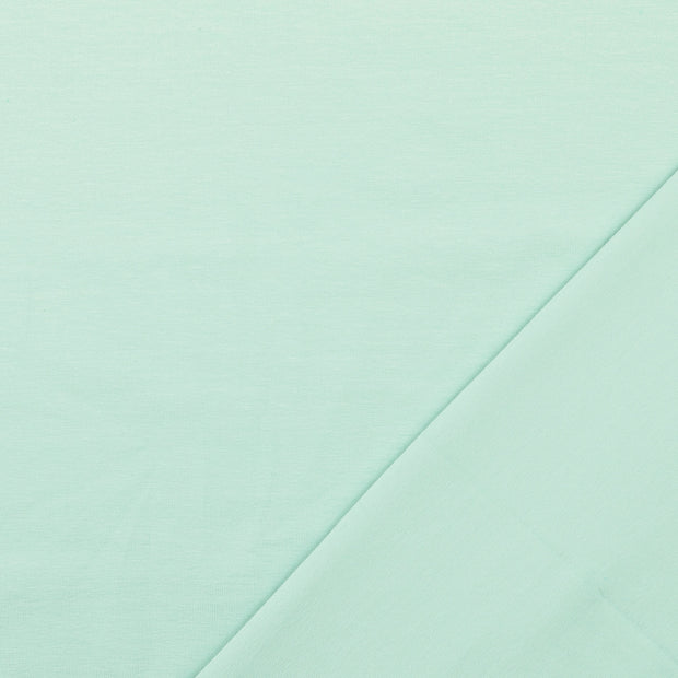 Jersey fabrik Uni 