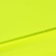 02796/032