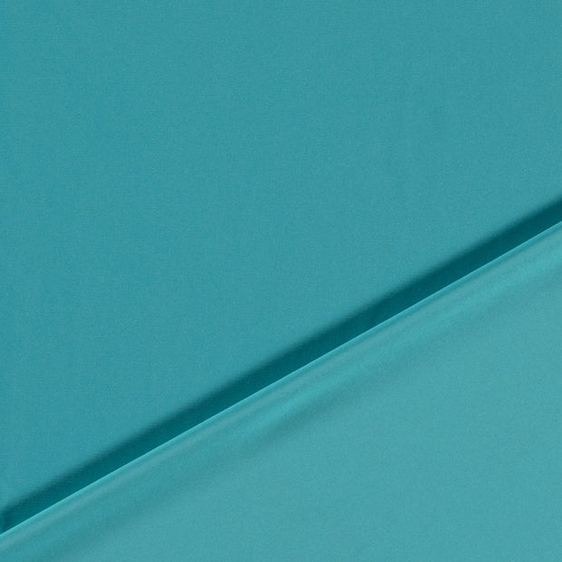 Sportswear Jersey fabrik Aqua 