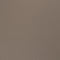 01615/054