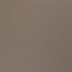 01615/054