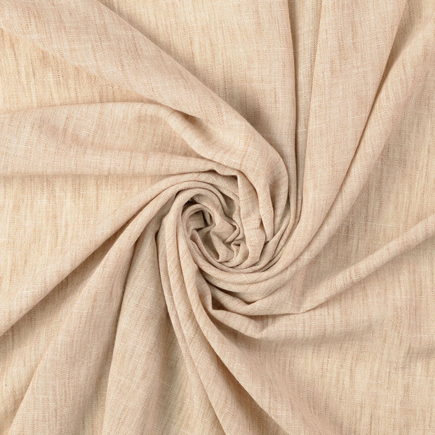 Polyester Webware fabrik Kamel 