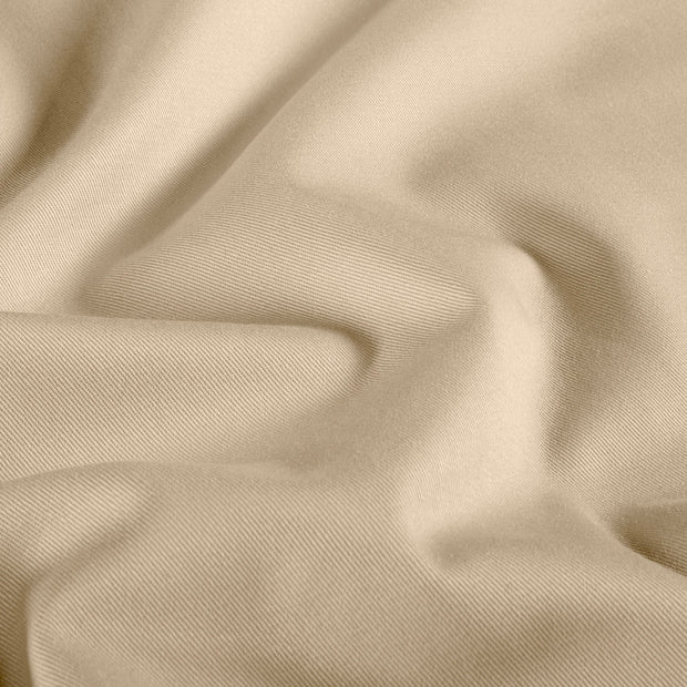 Köper fabrik Uni Beige