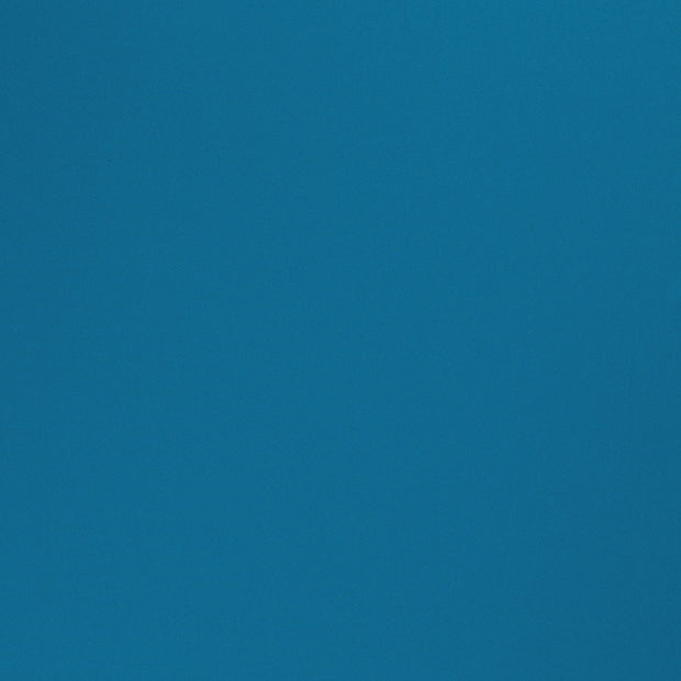 Burlington tissu Unicolore Bleu Ciel