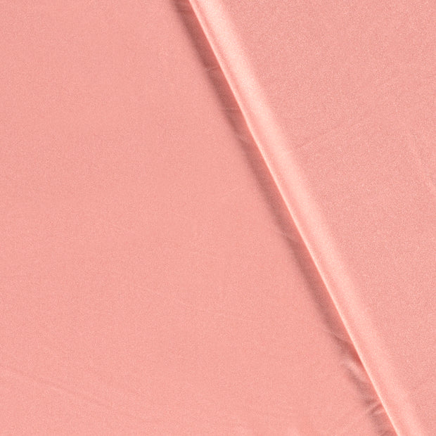 Swimsuit Jersey fabric Unicolour 