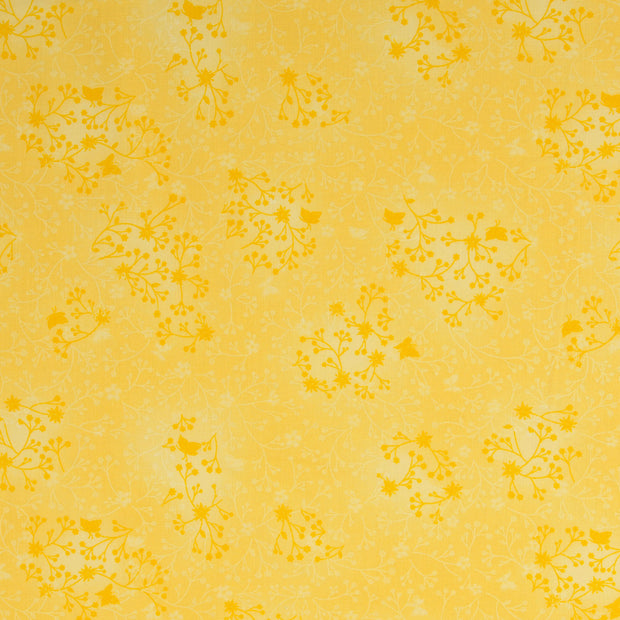  fabrik Batik Ocker