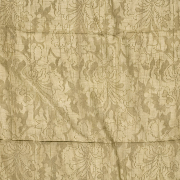  fabrik Beige 