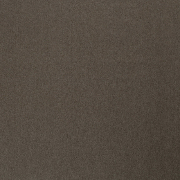 Denim Stretch fabric matte 