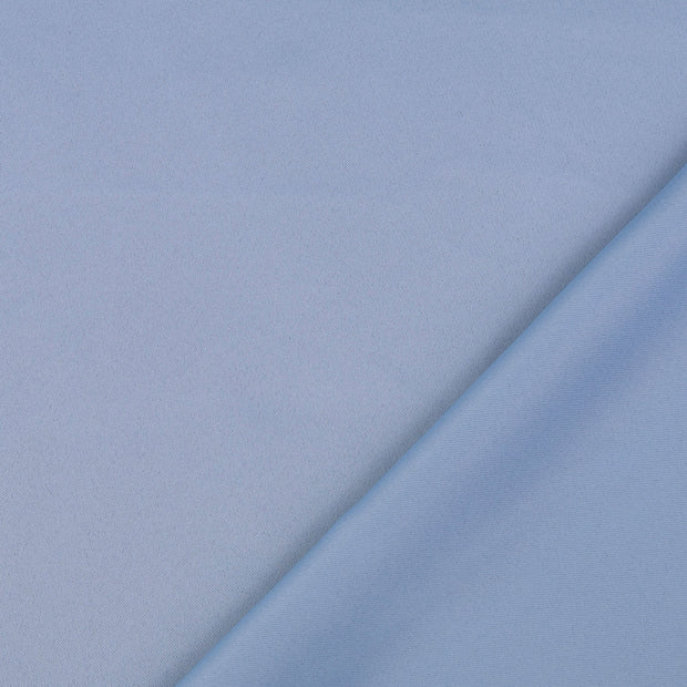 Dimout tissu Unicolore 