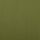 18497/028
