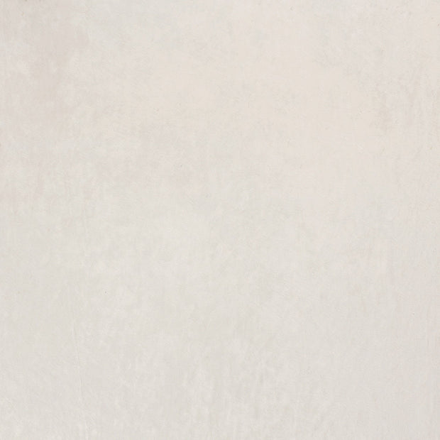 Velvet fabric Off White 