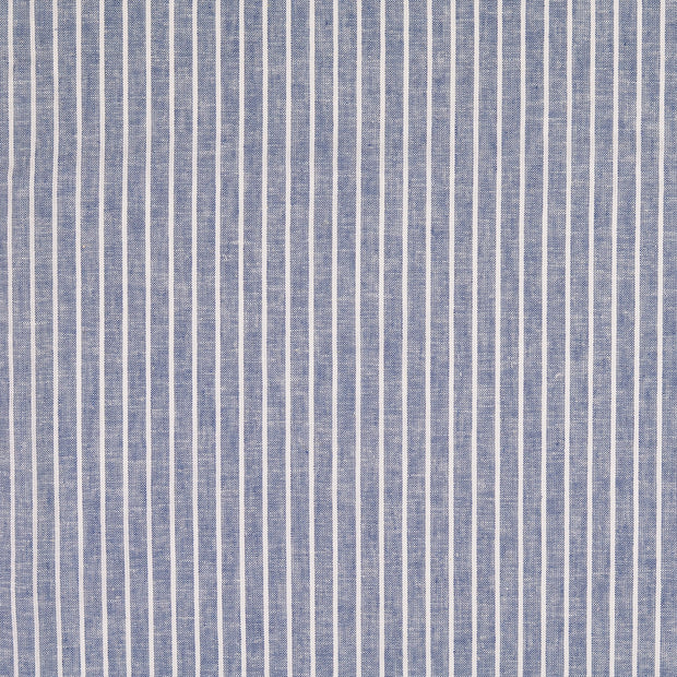 Chambré fabrik Indigoblau 