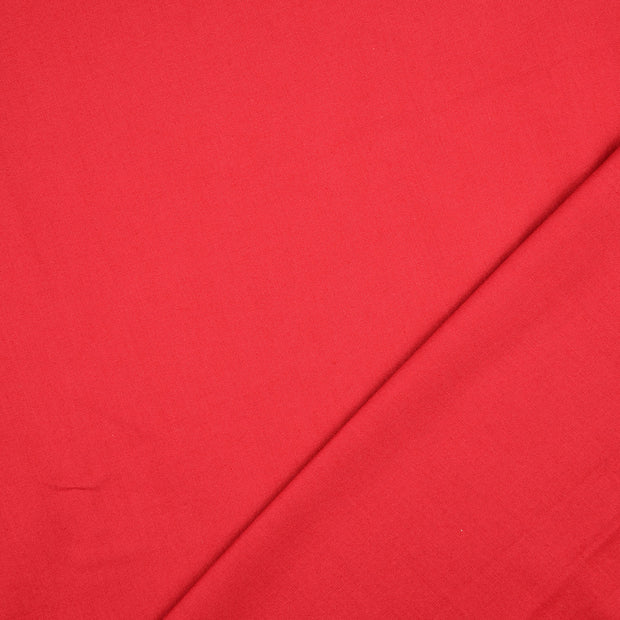 Cretonne tissu Unicolore 