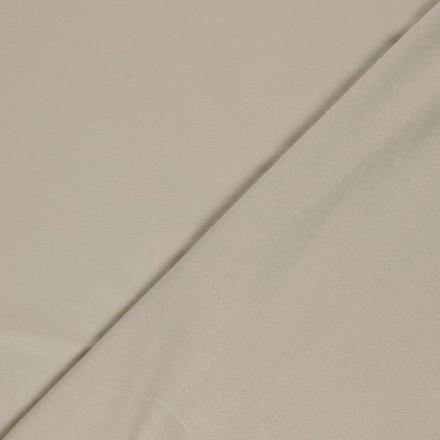Jersey tissu Unicolore 