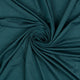 02194/128