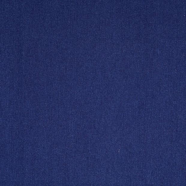 Jogging tissu Bleu Marine 