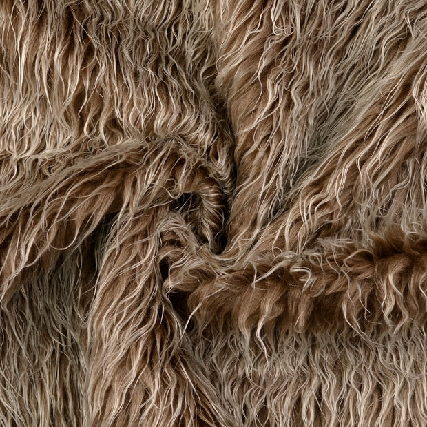 peluche tissu  