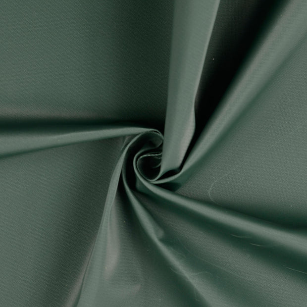  tissu Vert Forêt 